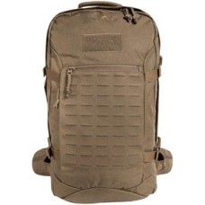 Rucksack Mission Pack MKII