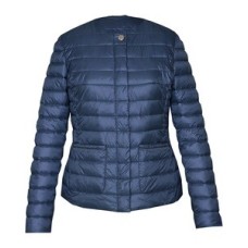 Steppjacke