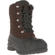 Thermostiefel Fargo2