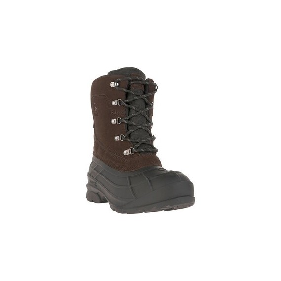 Thermostiefel Fargo2