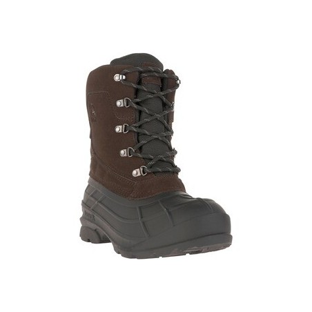 Thermostiefel Fargo2