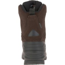 Thermostiefel Fargo2