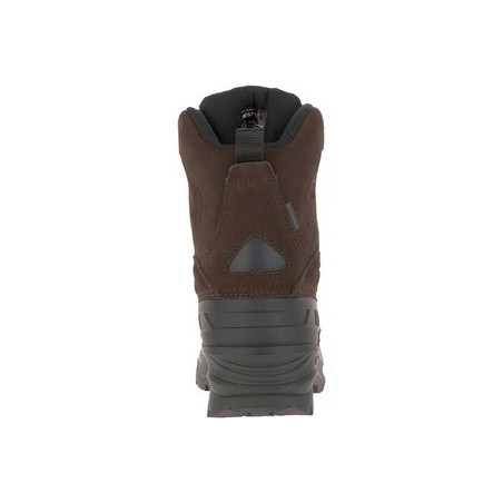 Thermostiefel Fargo2