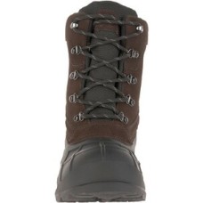 Thermostiefel Fargo2