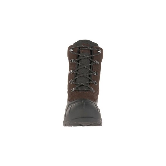 Thermostiefel Fargo2