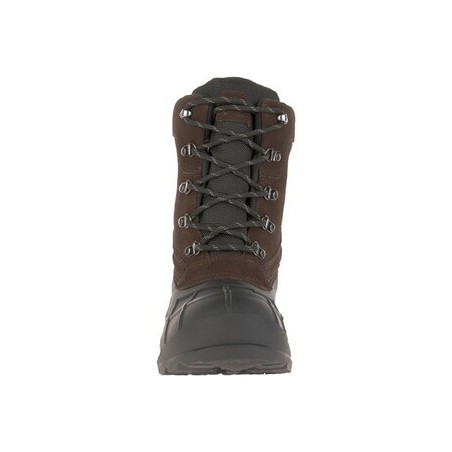 Thermostiefel Fargo2