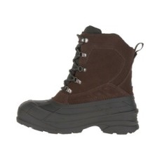 Thermostiefel Fargo2