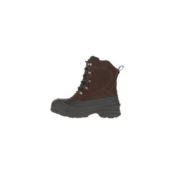 Thermostiefel Fargo2