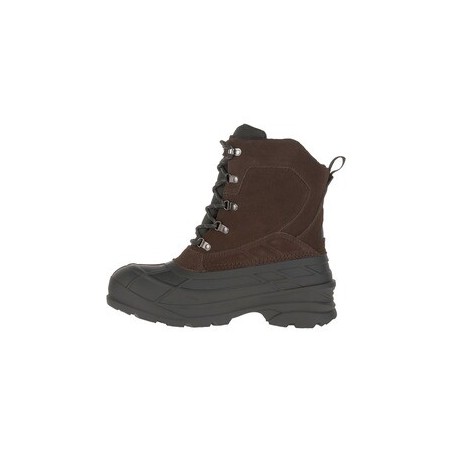 Thermostiefel Fargo2