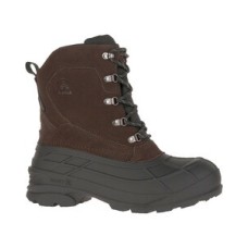 Thermostiefel Fargo2