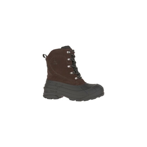 Thermostiefel Fargo2