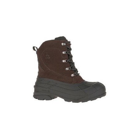 Thermostiefel Fargo2