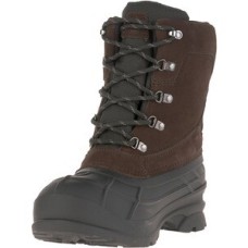 Thermostiefel Fargo2