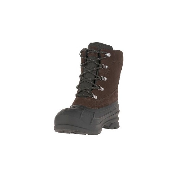 Thermostiefel Fargo2