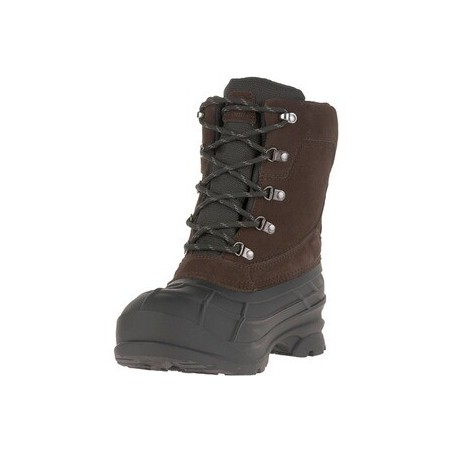 Thermostiefel Fargo2