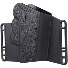 Dėklas ginklui Holster Sport/Combat