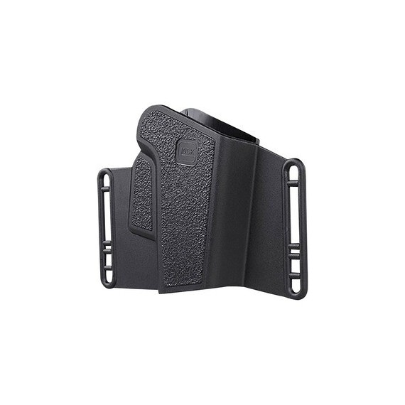 Dėklas ginklui Holster Sport/Combat