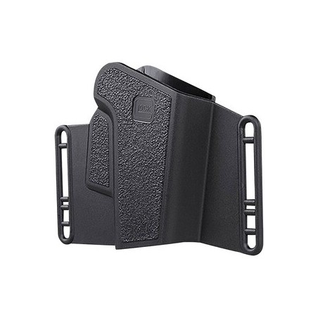 Dėklas ginklui Holster Sport/Combat