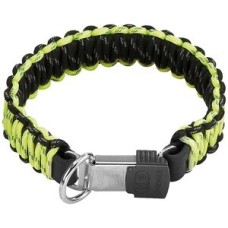 Halsband Paracord