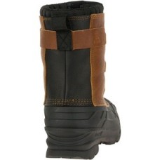 Thermostiefel Alborg Plus