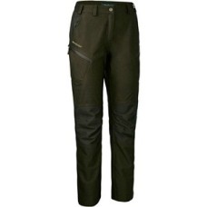 Damen Hose Chasse