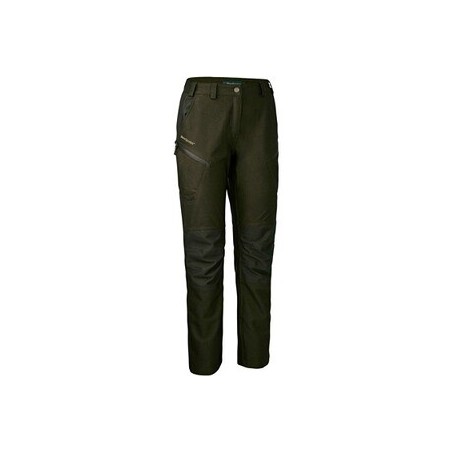 Damen Hose Chasse