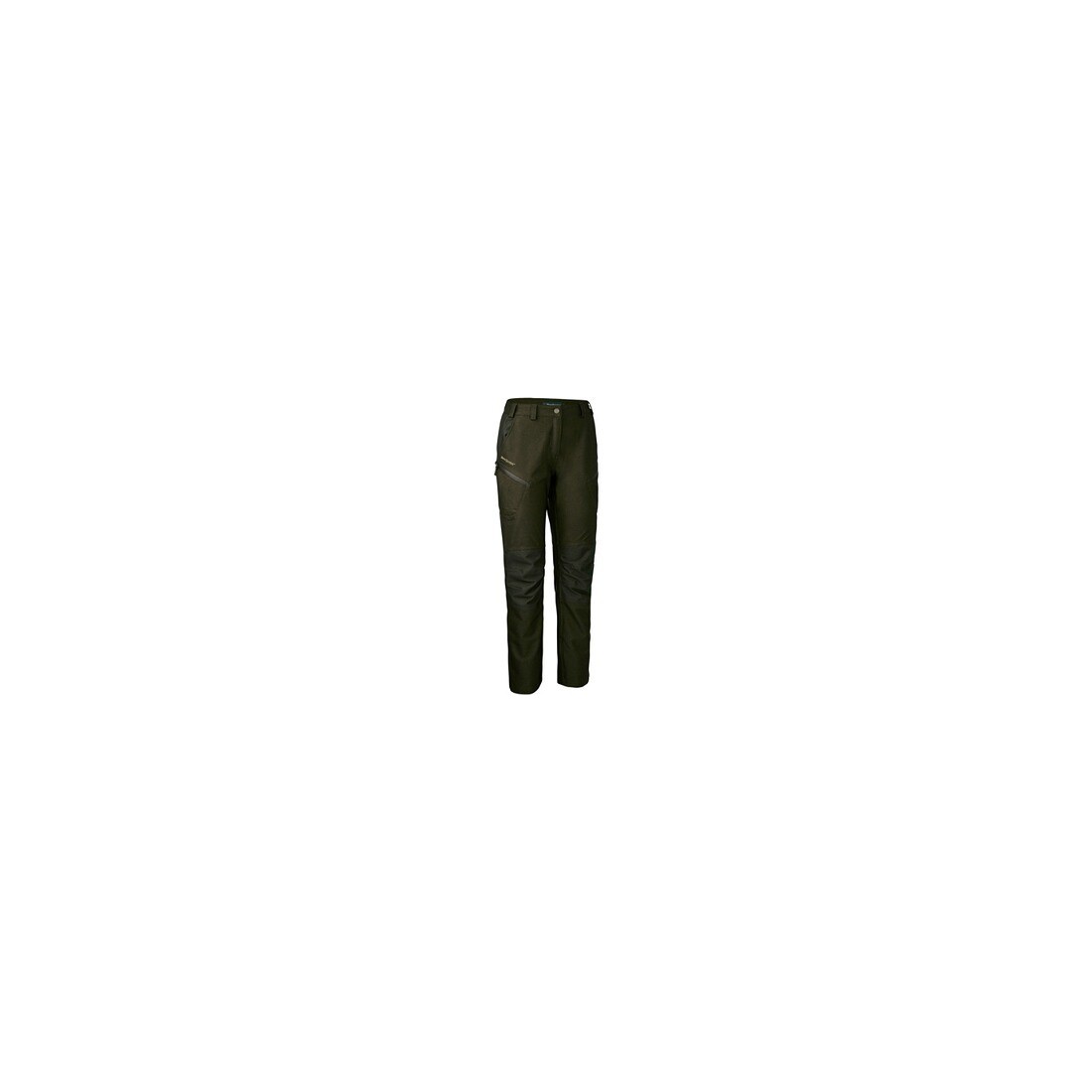 Damen Hose Chasse