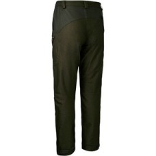 Damen Hose Chasse