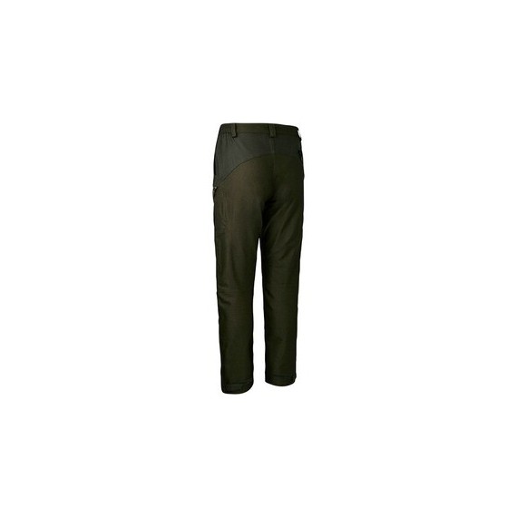 Damen Hose Chasse