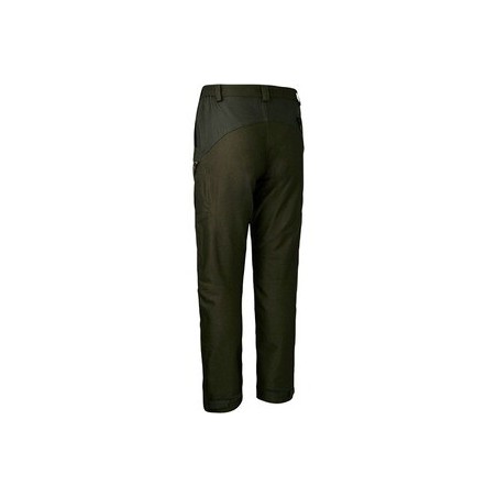 Damen Hose Chasse