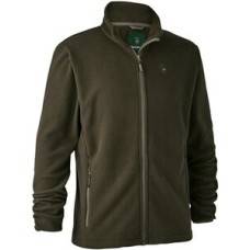 Fleecejacke Chasse