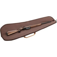 Dėklas ginklui Allen Muddy Creek Heritage, 122 cm