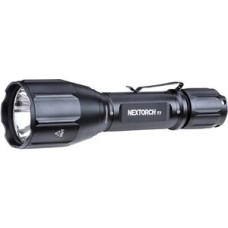 Prožektorius Nextorch T7 Max Set