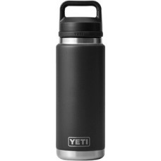 Vakuuminė gertuve Yeti Rambler 769 ml