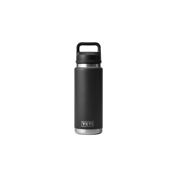 Vakuuminė gertuve Yeti Rambler 769 ml