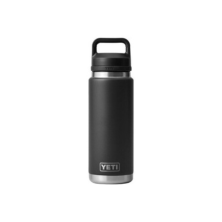 Vakuuminė gertuve Yeti Rambler 769 ml