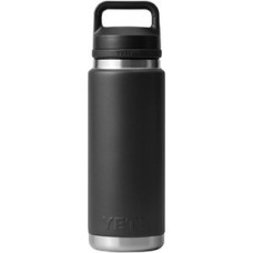 Vakuuminė gertuve Yeti Rambler 769 ml