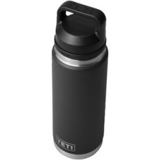 Vakuuminė gertuve Yeti Rambler 769 ml