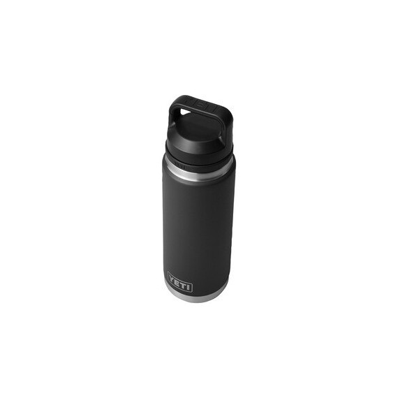 Vakuuminė gertuve Yeti Rambler 769 ml