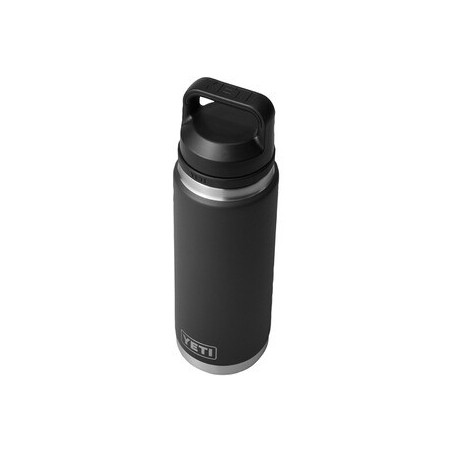 Vakuuminė gertuve Yeti Rambler 769 ml