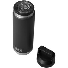 Vakuuminė gertuve Yeti Rambler 769 ml