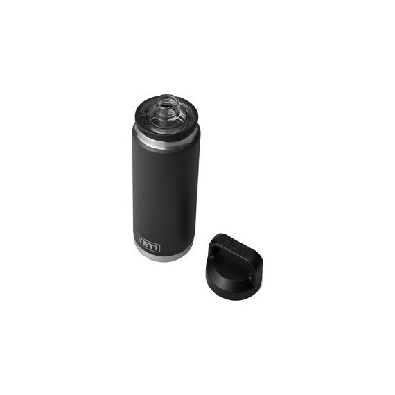 Vakuuminė gertuve Yeti Rambler 769 ml