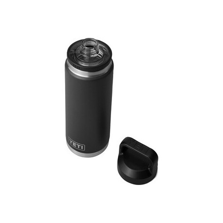 Vakuuminė gertuve Yeti Rambler 769 ml