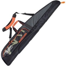 Ginklo dėklas Hart Rest Rifle Softcase, 125 cm