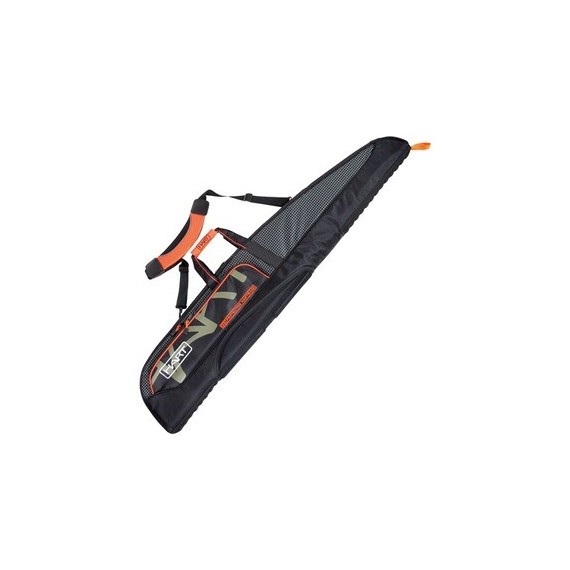 Ginklo dėklas Hart Rest Rifle Softcase, 125 cm