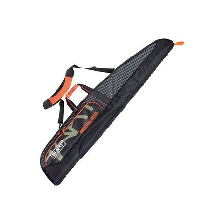 Ginklo dėklas Hart Rest Rifle Softcase, 125 cm