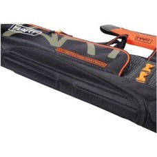 Ginklo dėklas Hart Rest Rifle Softcase, 125 cm