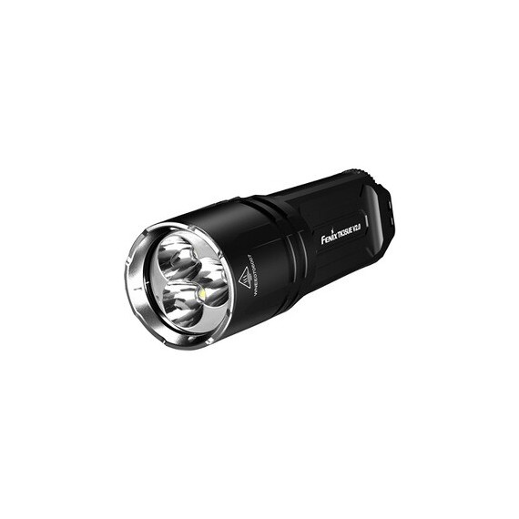 Lampe TK35 UE V2.0