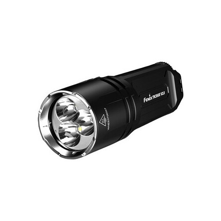 Lampe TK35 UE V2.0