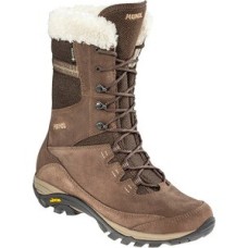 Damen Winterstiefel Fontanella II GTX